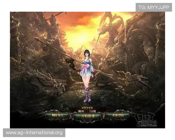 玩家必看：谁在积极发放ag试玩账号，获取最新游戏体验的最佳途径