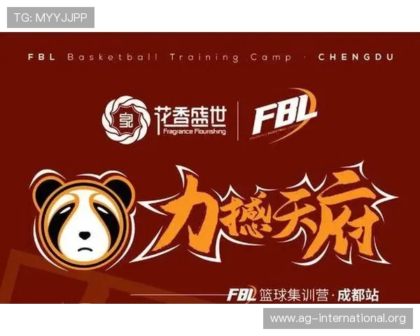 盛世体育真人官方平台带给你全新的游戏体验