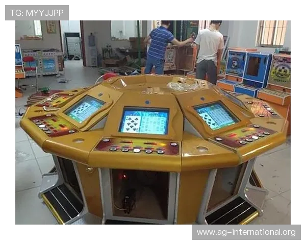 真人视讯真人国际丰富的游戏种类涵盖百家乐、轮盘、骰宝等多样选择满足不同偏好