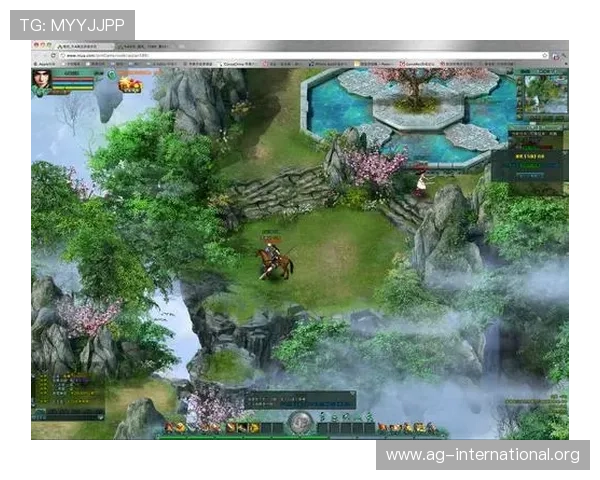 访问AG手机网址，畅享多款热门游戏最新版本下载与在线试玩服务